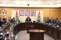 بالتفاصيل .. اخر قرارات مجلس الوزراء