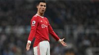 أتلتيكو مدريد يحاول بيع لاعب برشلونة للتعاقد مع رونالدو