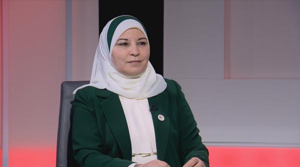 قبيلات لطلبة التوجيهي: على رفوف الذكريات