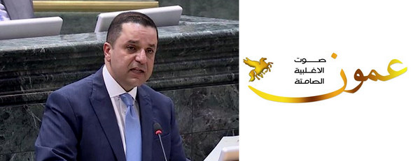 كشف المستور .. هذه اسباب الهجوم على العسعس تحت القبة
