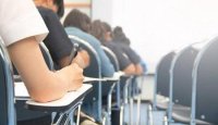 التربية تتوعد: سيحاسب كل من أساء للتوجيهي