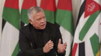 طهران ترحب بتصريحات الملك بشأن إيران: لولا دورنا لكان أمن الأردن مهددا