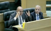 رئيس الوزراء: حديثي يُغني عن حديث الوزراء ويعكس السياسة العامة للحكومة