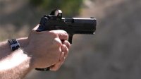 بالتفاصيل.. حل لغز مقتل مواطن ثلاثيني قبل شهر ونصف في إربد
