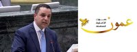 كشف المستور .. هذه اسباب الهجوم على العسعس تحت القبة