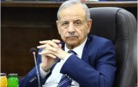 الوزير كريشان: مستعدون لتقديم خبراتنا للبنان