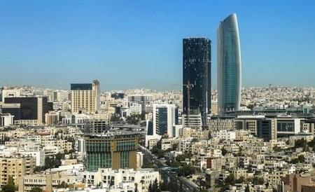 انخفاض على درجات الحرارة اليوم الثلاثاء