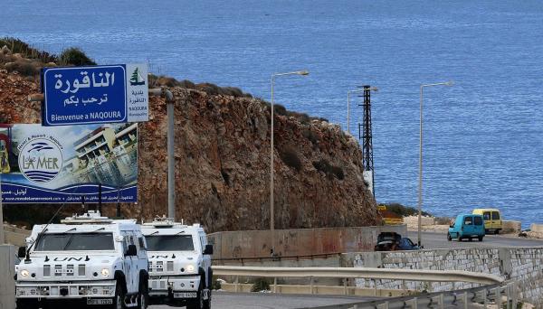 لبنان: مفاوضات ايجابية لترسيم الحدود مع إسرائيل و"الشياطين في التفاصيل"