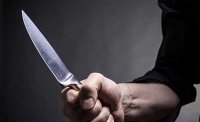 طعن شخصين في مشاجرة بمحافظة الكرك