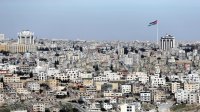 البنك الدولي يؤكد التزامه المستمر بتعزيز دعمه للأردن