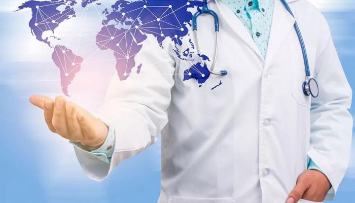 السياحة العلاجية: قرابة 90 ألف مريض تلقوا العلاج في 6 أشهر