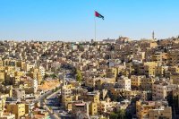 تعرف على مستجدات الحالة الجوية اليوم الاربعاء