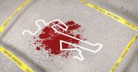 الحمض النووي يكشف هوية شخص قتل فتاتين قبل ثلاثين عاماً! ارتكب جريمته بعد أن اعتدى عليهما
