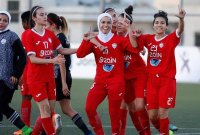 الأرثوذكسي يجتاز الاستقلال برباعية في دوري المحترفات