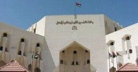 احالة 23 قاضيا الى التقاعد (اسماء)