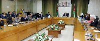وزير التربية: امتحان التوجيهي شكل قصة نجاح