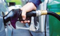24% نسبة الهدر بالبنزين في الاردن