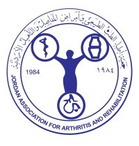 جمعية أطباء التأهيل الأردنية تشارك في فعاليات المؤتمر السادس عشر للرابطة العالمية لأطباء التأهيل