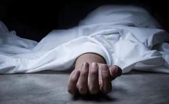 الامن يحقق بوفاة شخص بمنزله بالقرب من حي الطفايلة