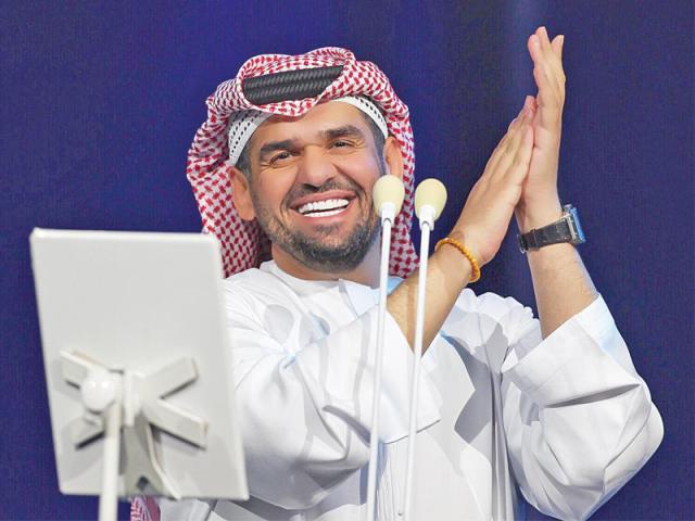 الجسمي : الأردن من البلدان الرائدة بالتنظيم