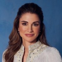 الملكة مهنئة بالعام الهجري الجديد: اللهم اجعله عام رحمة وسلام