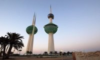 الكويت.. تحذيرات شديدة بسبب أمطار غير مسبوقة