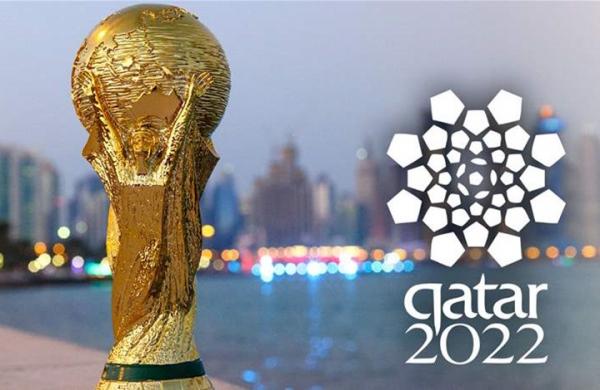 متقاعدون عسكريون أردنيون للمشاركة بحفظ النظام في مونديال قطر