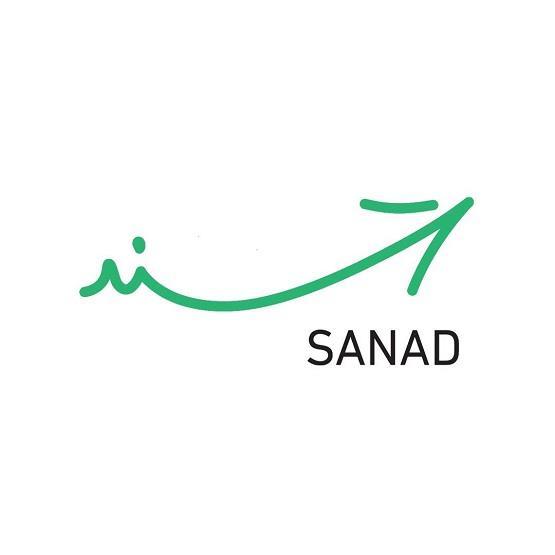 أكثر من 131 ألف مستخدم فعّل هويته الرقمية عبر سند