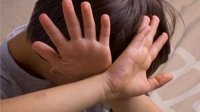 الأردن.. الحكم على (وكيل) بالسجن 8 سنوات - تفاصيل