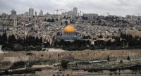 20 عشيرة عراقية توقع وثيقة عهد بالعمل على تحرير فلسطين