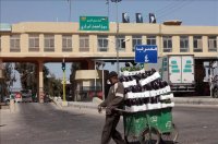 تفاصيل أسعار الخضار والفواكه والورقيات