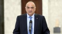 رئيس الوزراء يعلن مخرجات تحديث القطاع العام في مؤتمر صحفي