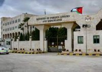 “الخارجية” تعزي الإمارات بضحايا السيول