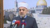 الخلايلة: الهجرة النبوية قصة جهاد وثبات على الحق رغم الظلم