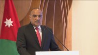 الخصاونة: المرحلة الأولى من خطة تحديث القطاع العام تنتهي في 2025