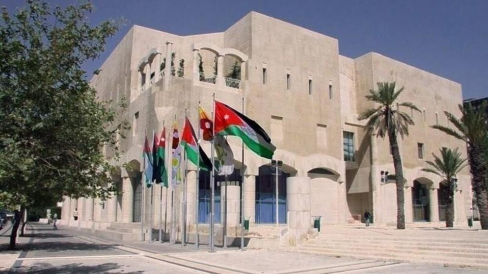 بيان هام من امانة عمان بشأن قانون رخص المهن داخل الحدود - تفاصيل