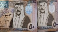 ارتفاع أرباح الشركات المدرجة في بورصة عمان - تفاصيل