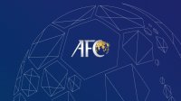 الاتحاد الآسيوي يعتمد نظام تصفيات مونديال 2026