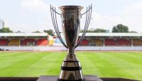الأردن يطلب استضافة نهائيات كأس آسيا للسيدات 2026