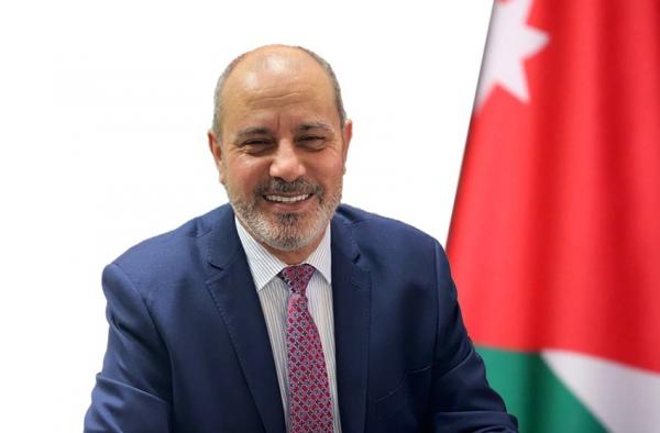 الشمالي يرفع سعر الشعير غير المدعوم 3 دنانير للطن