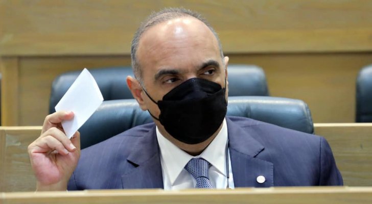 هل نجحت الحكومة برسم خريطة الإصلاح؟