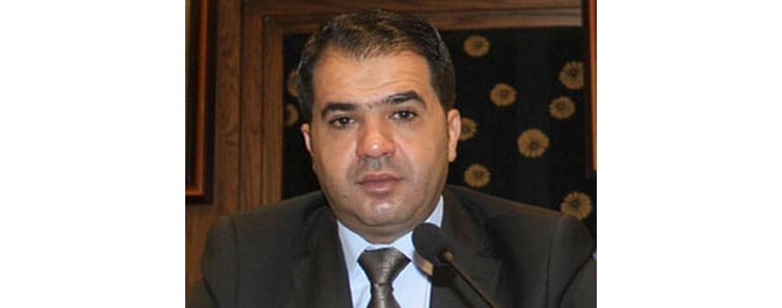 العبداللات : ضرورة الإسراع في تنفيذ موازنة مجالس المحافظات