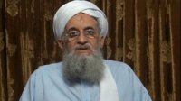 بغارة أميركية .. مقتل زعيم تنظيم القاعدة في أفغانستان