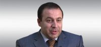 نصراوين: قرار زيادة مخصصات النواب مخالف للدستور