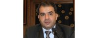 العبداللات : ضرورة الإسراع في تنفيذ موازنة مجالس المحافظات