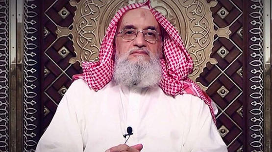وزير أردني أسبق يغرد: قادة القاعدة وداعش قتلوا بين أولادهم