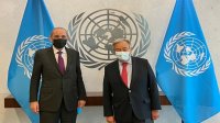 الأردن والسويد يُنظمان مؤتمرا لحشد الدعم لوكالة أونروا في أيلول المقبل