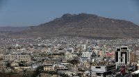 الأردن يرحب بالاتفاق على تمديد الهدنة في اليمن