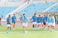 الفيصلي لا يريد هؤلاء اللاعبون في صفوف فريقه - اسماء