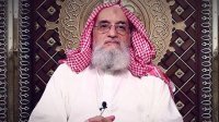 وزير أردني أسبق يغرد: قادة القاعدة وداعش قتلوا بين أولادهم